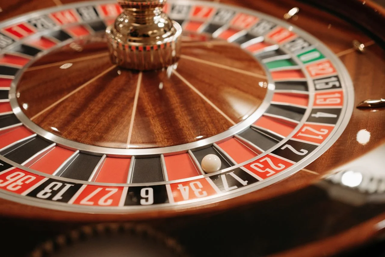 vin99 — Hệ thống trò chơi Slot đa chủ đề chính thức